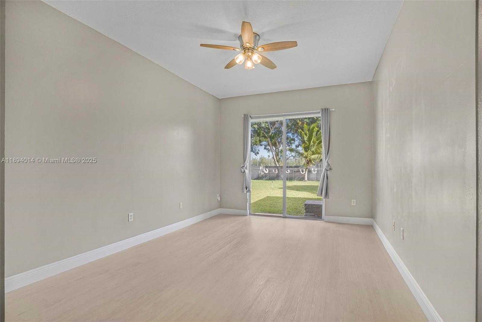 Small Image of 2821 AUGUSTA DR, Homestead Number 13