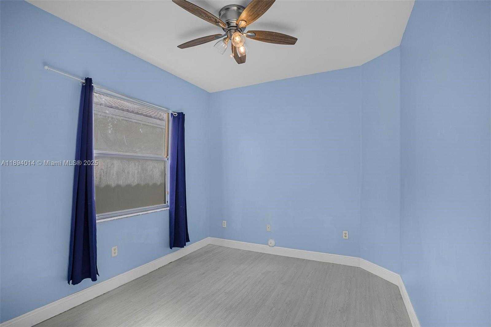 Small Image of 2821 AUGUSTA DR, Homestead Number 19