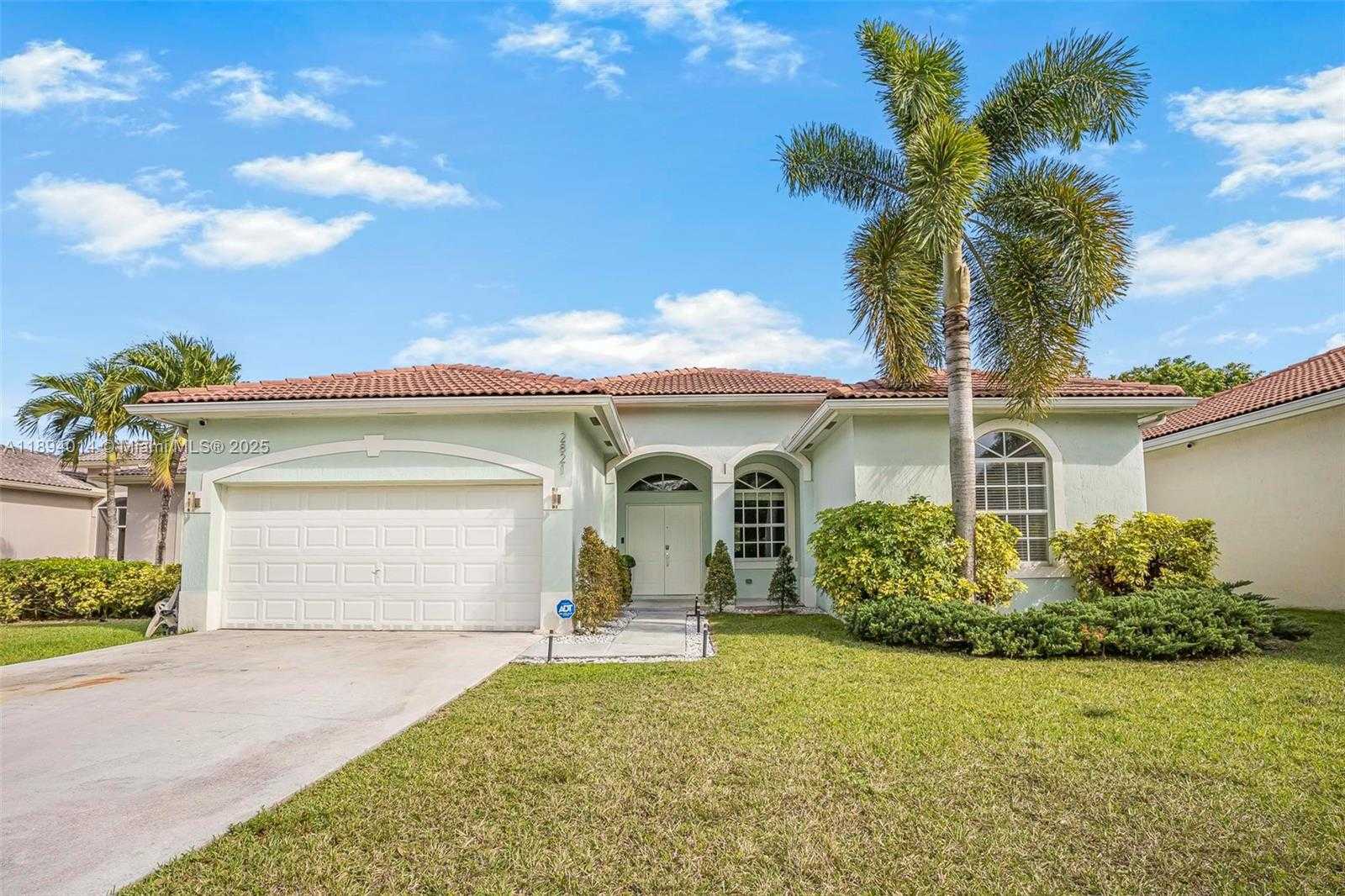 Small Image of 2821 AUGUSTA DR, Homestead Number 2