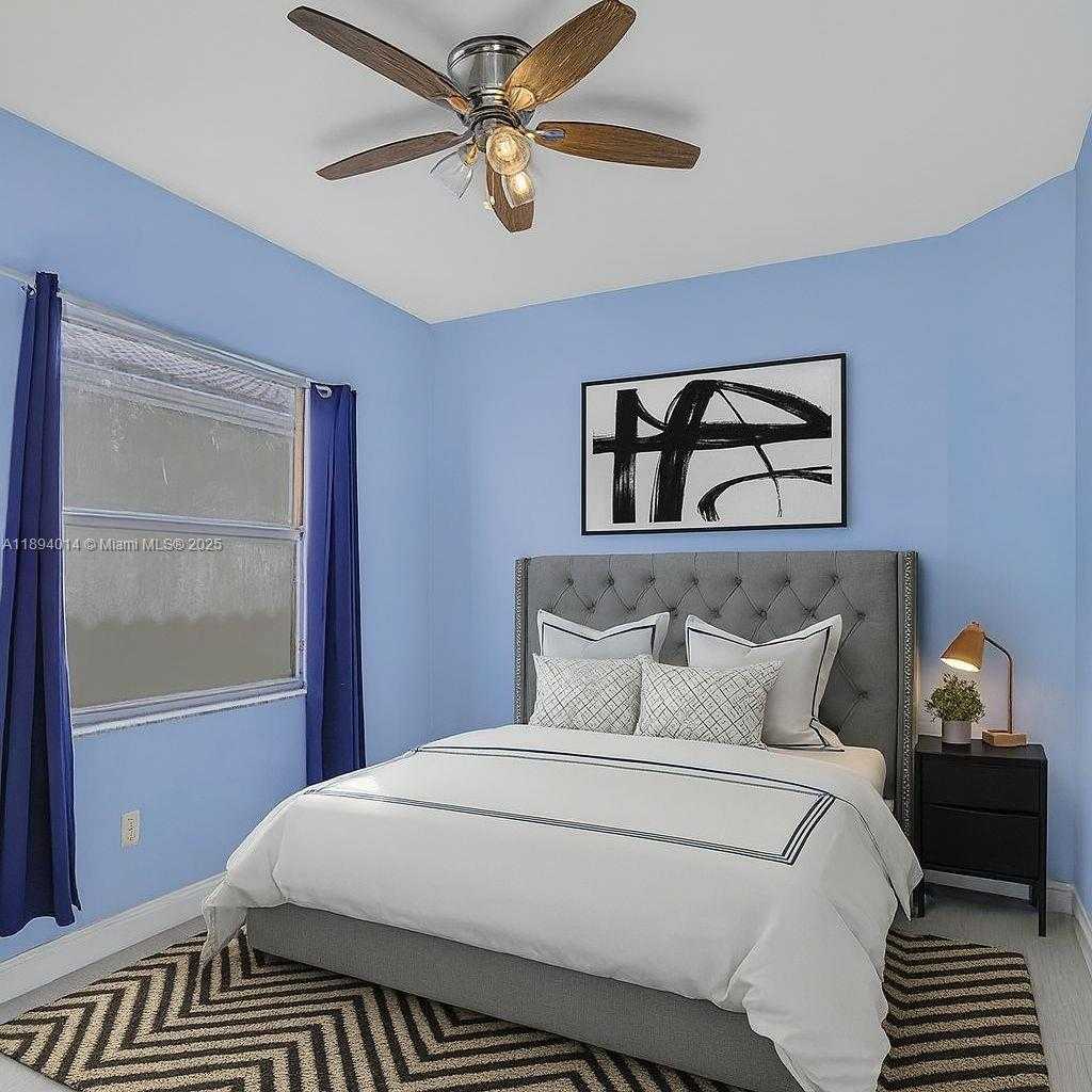 Small Image of 2821 AUGUSTA DR, Homestead Number 20