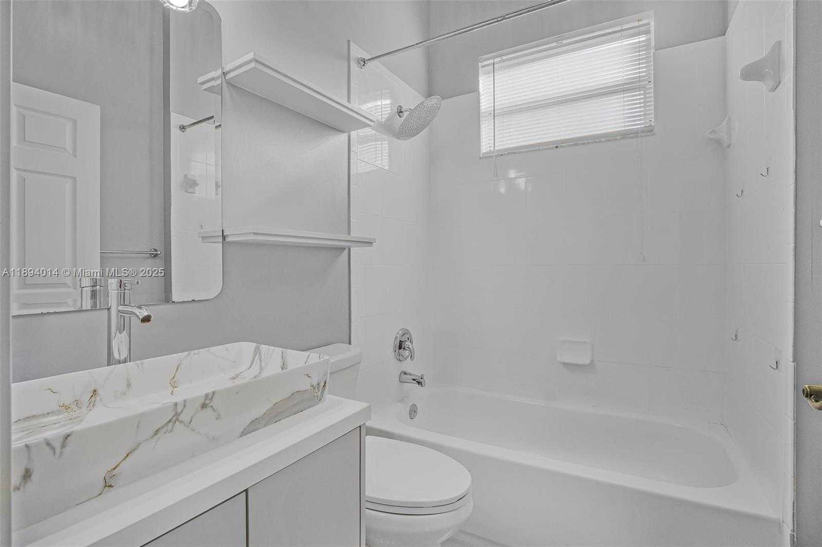 Small Image of 2821 AUGUSTA DR, Homestead Number 21