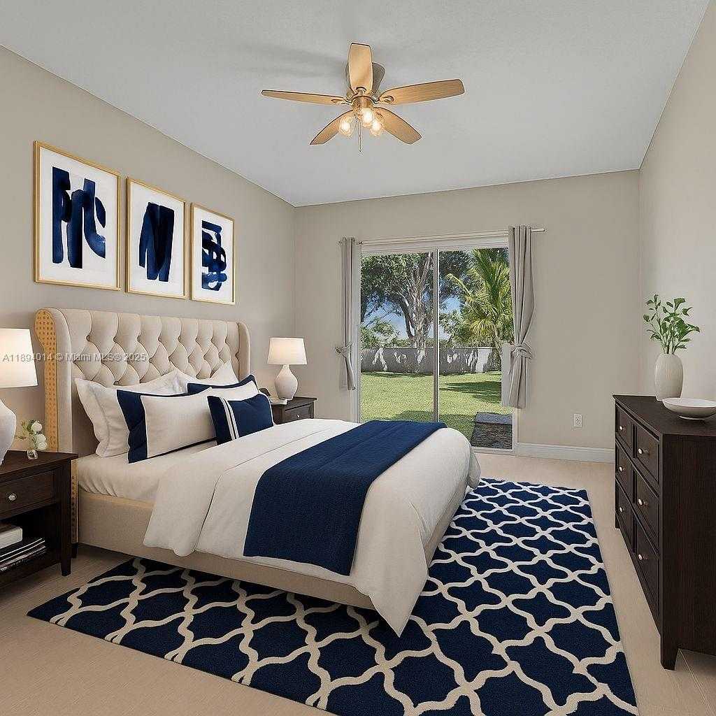 Small Image of 2821 AUGUSTA DR, Homestead Number 22