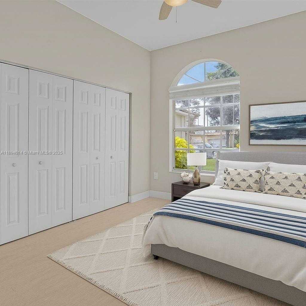 Small Image of 2821 AUGUSTA DR, Homestead Number 23
