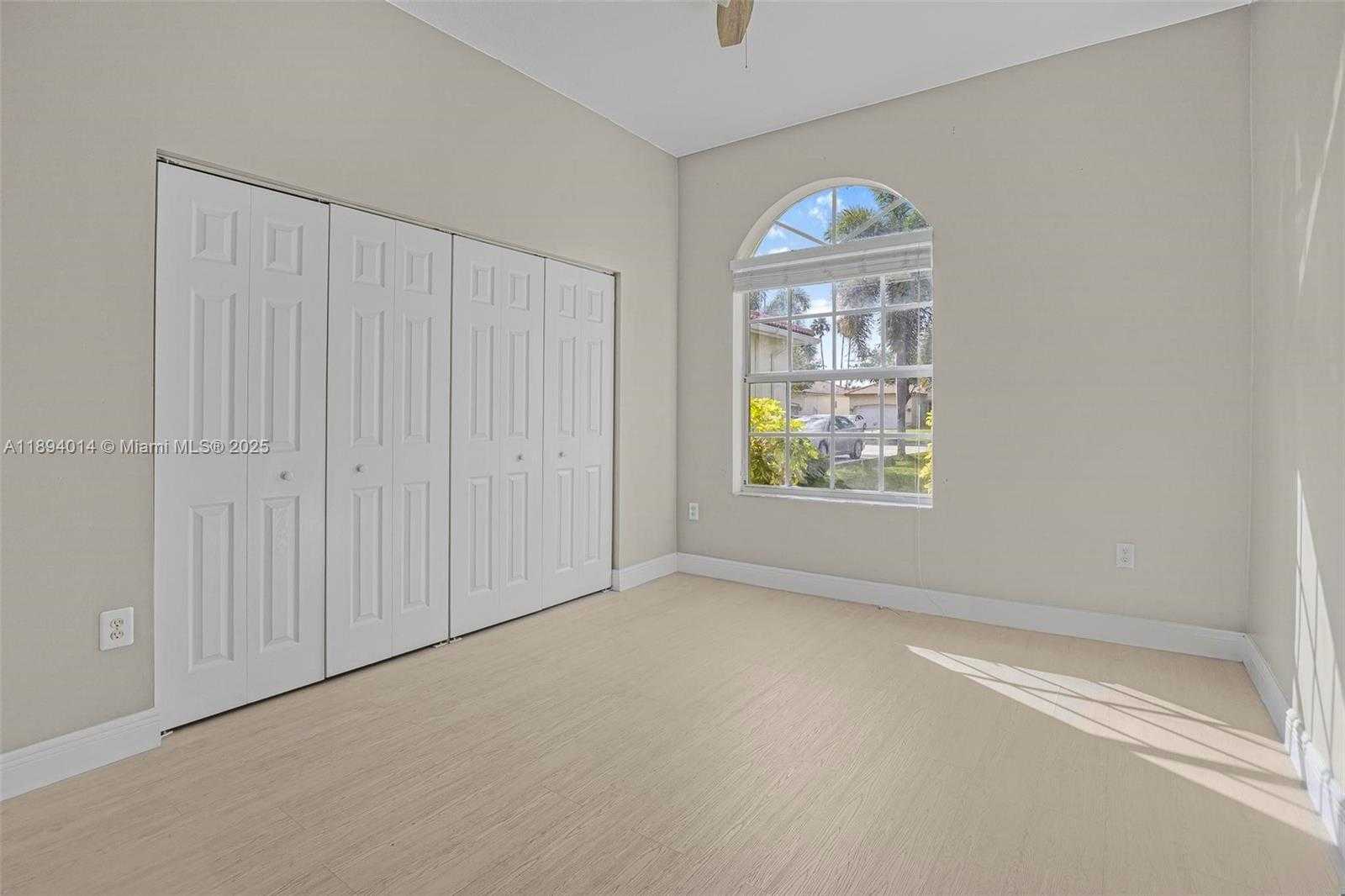 Small Image of 2821 AUGUSTA DR, Homestead Number 24