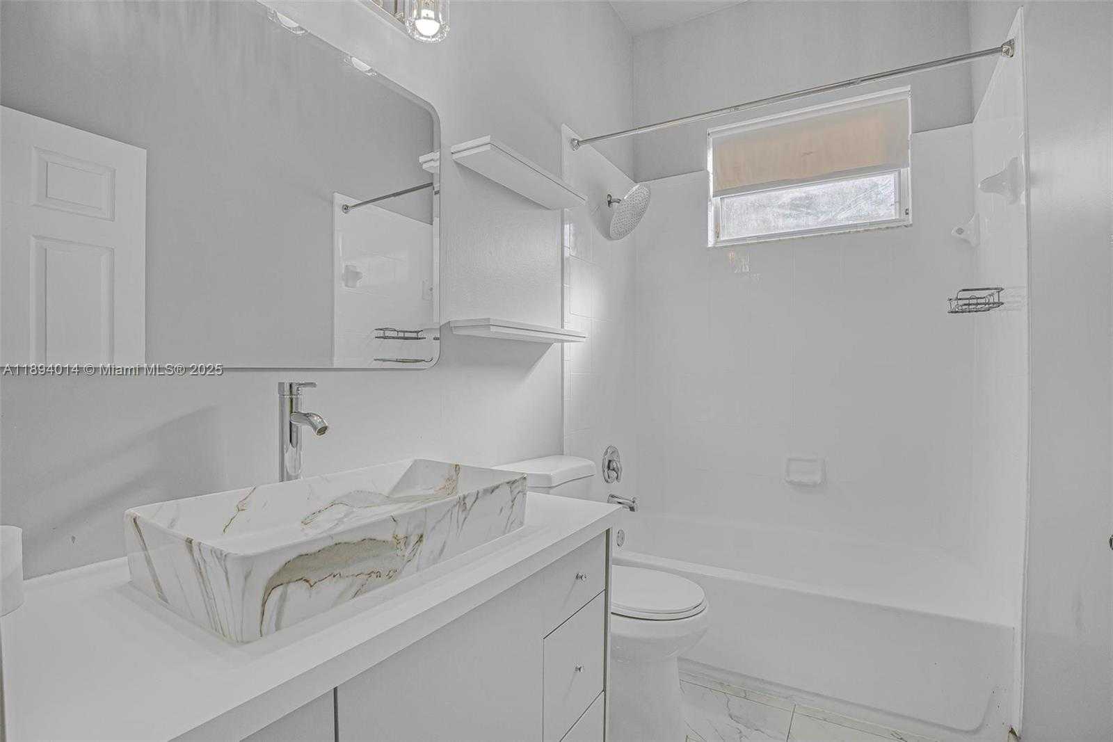 Small Image of 2821 AUGUSTA DR, Homestead Number 25