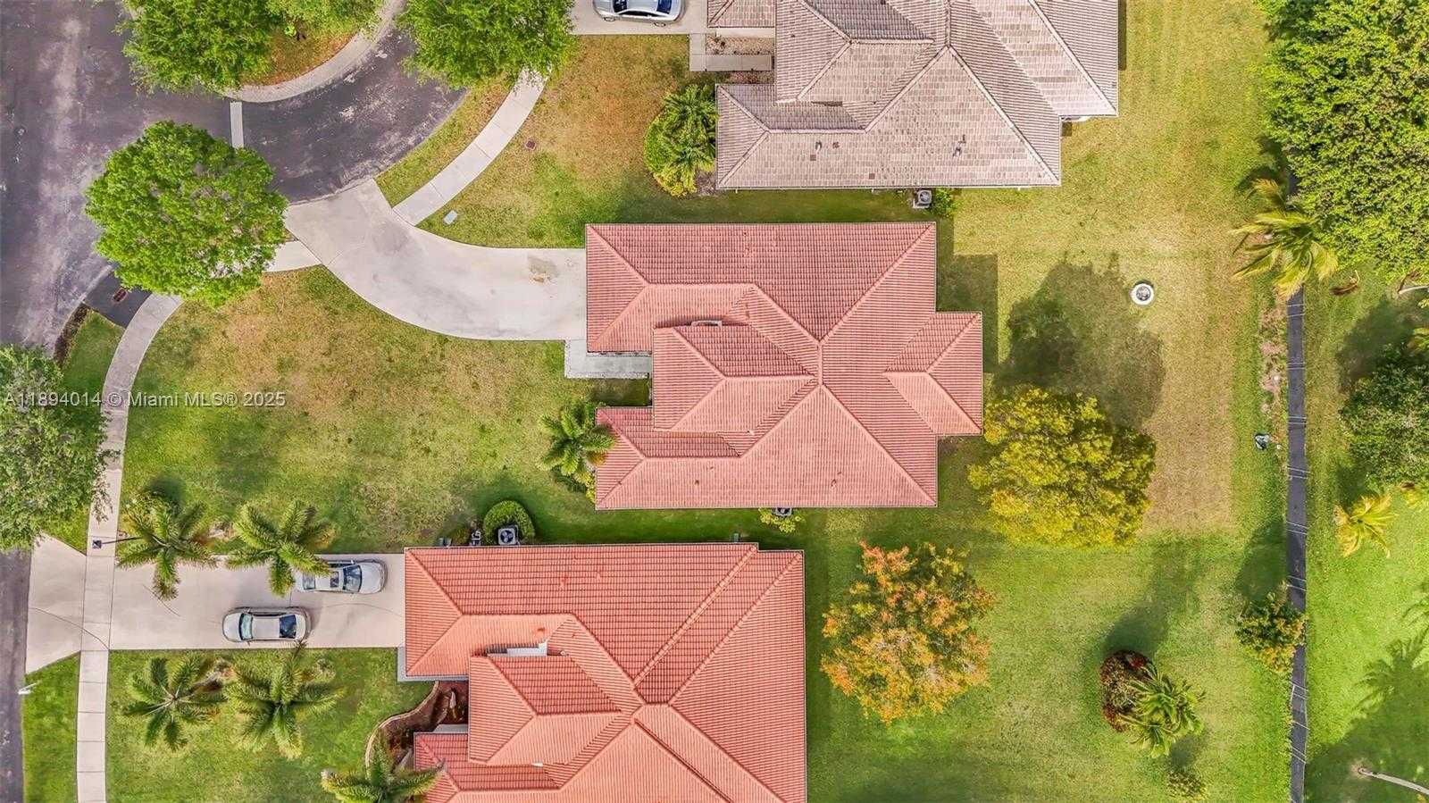 Small Image of 2821 AUGUSTA DR, Homestead Number 28