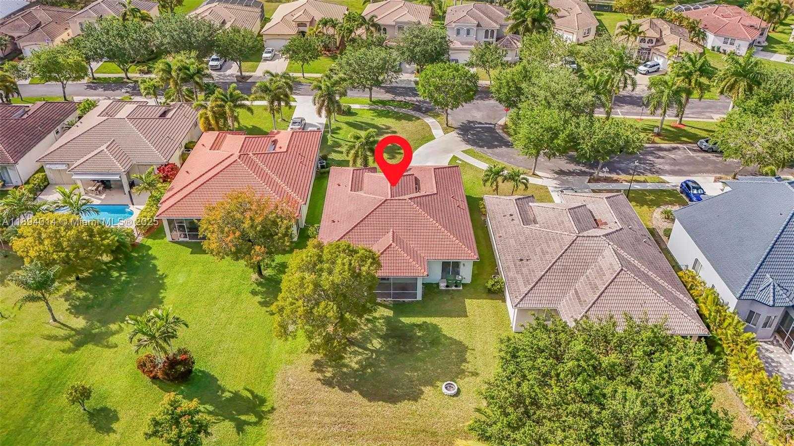 Small Image of 2821 AUGUSTA DR, Homestead Number 29
