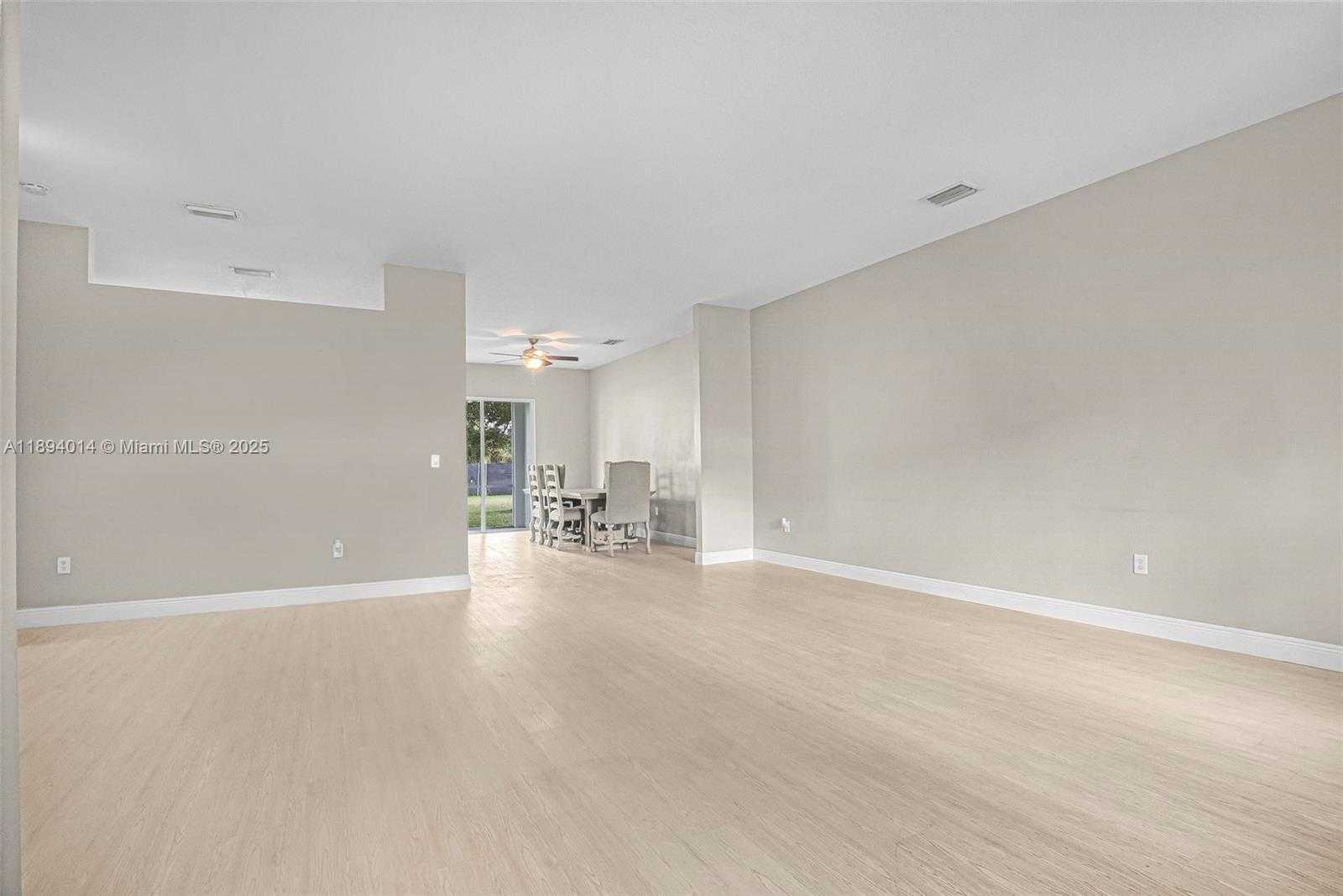 Small Image of 2821 AUGUSTA DR, Homestead Number 3