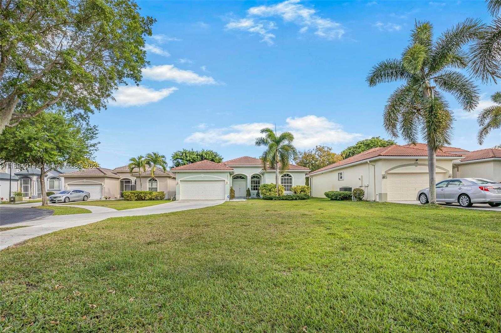 Small Image of 2821 AUGUSTA DR, Homestead Number 32