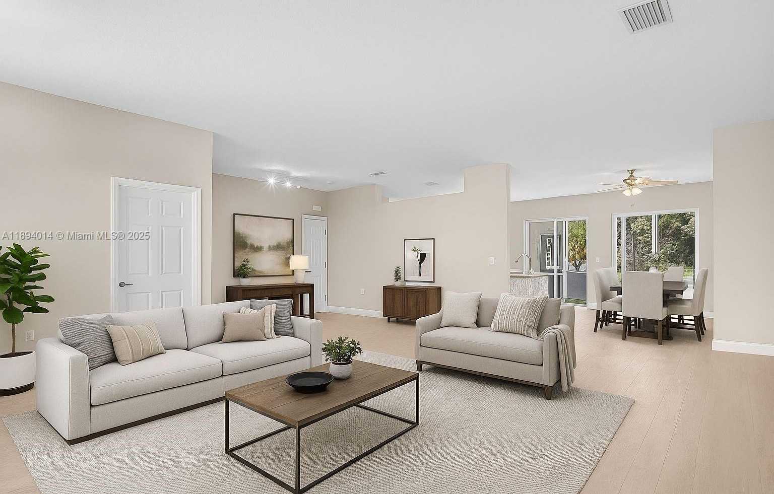 Small Image of 2821 AUGUSTA DR, Homestead Number 6