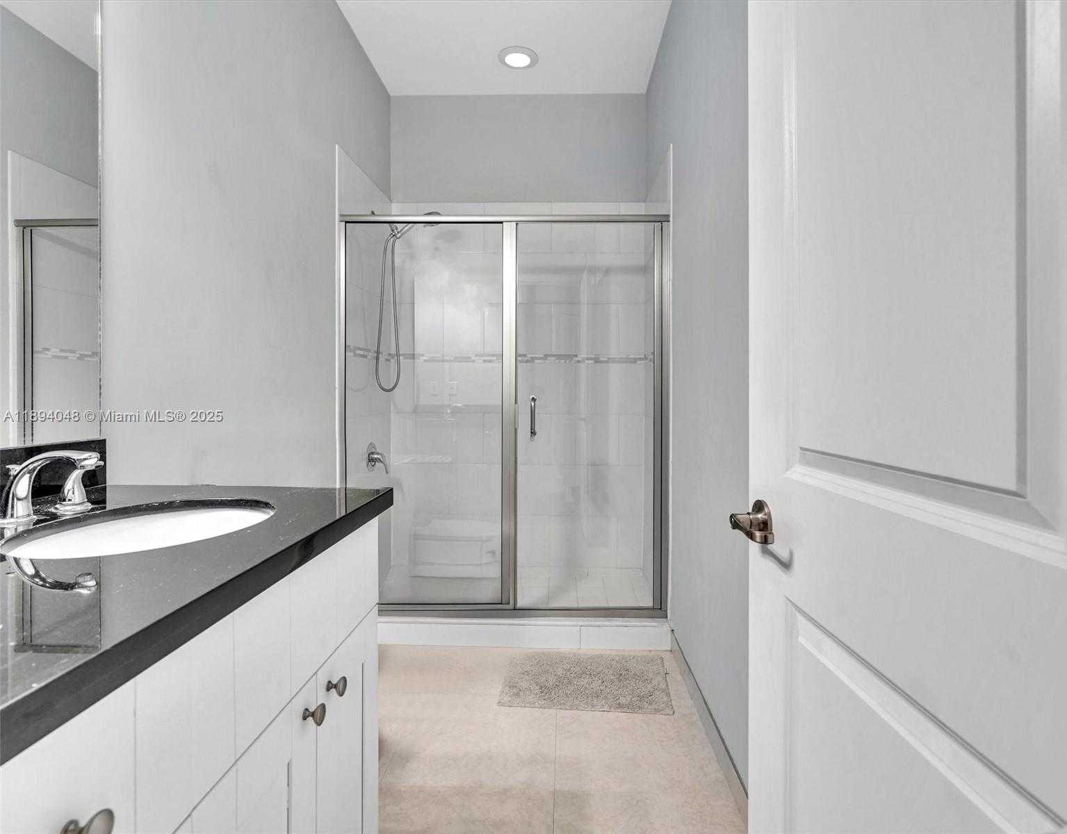 Small Image of 2901 HIDDEN HARBOUR ST, Dania Beach Number 24