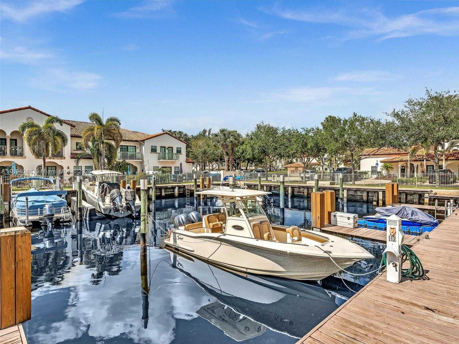Small Image of 2901 HIDDEN HARBOUR ST, Dania Beach Number 45