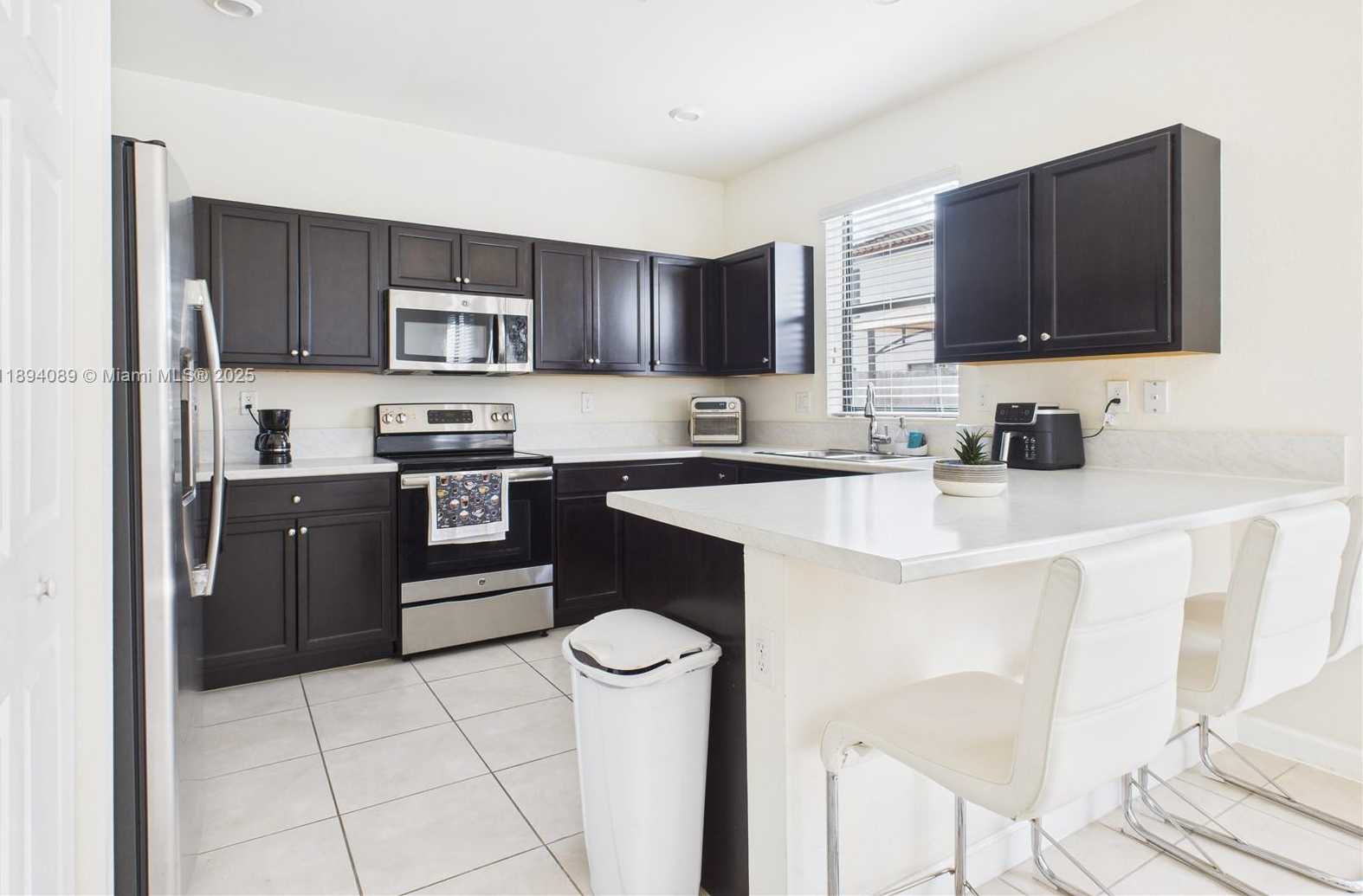 Small Image of 11790 SOUTH WEST 251ST ST, Homestead Number 10