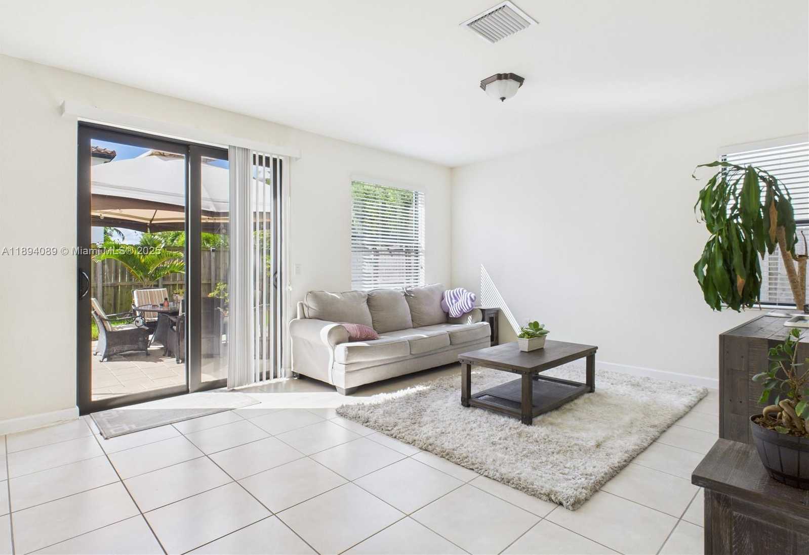 Small Image of 11790 SOUTH WEST 251ST ST, Homestead Number 11