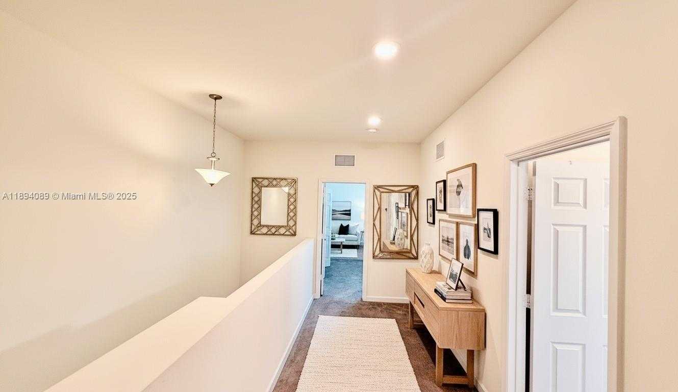 Small Image of 11790 SOUTH WEST 251ST ST, Homestead Number 12