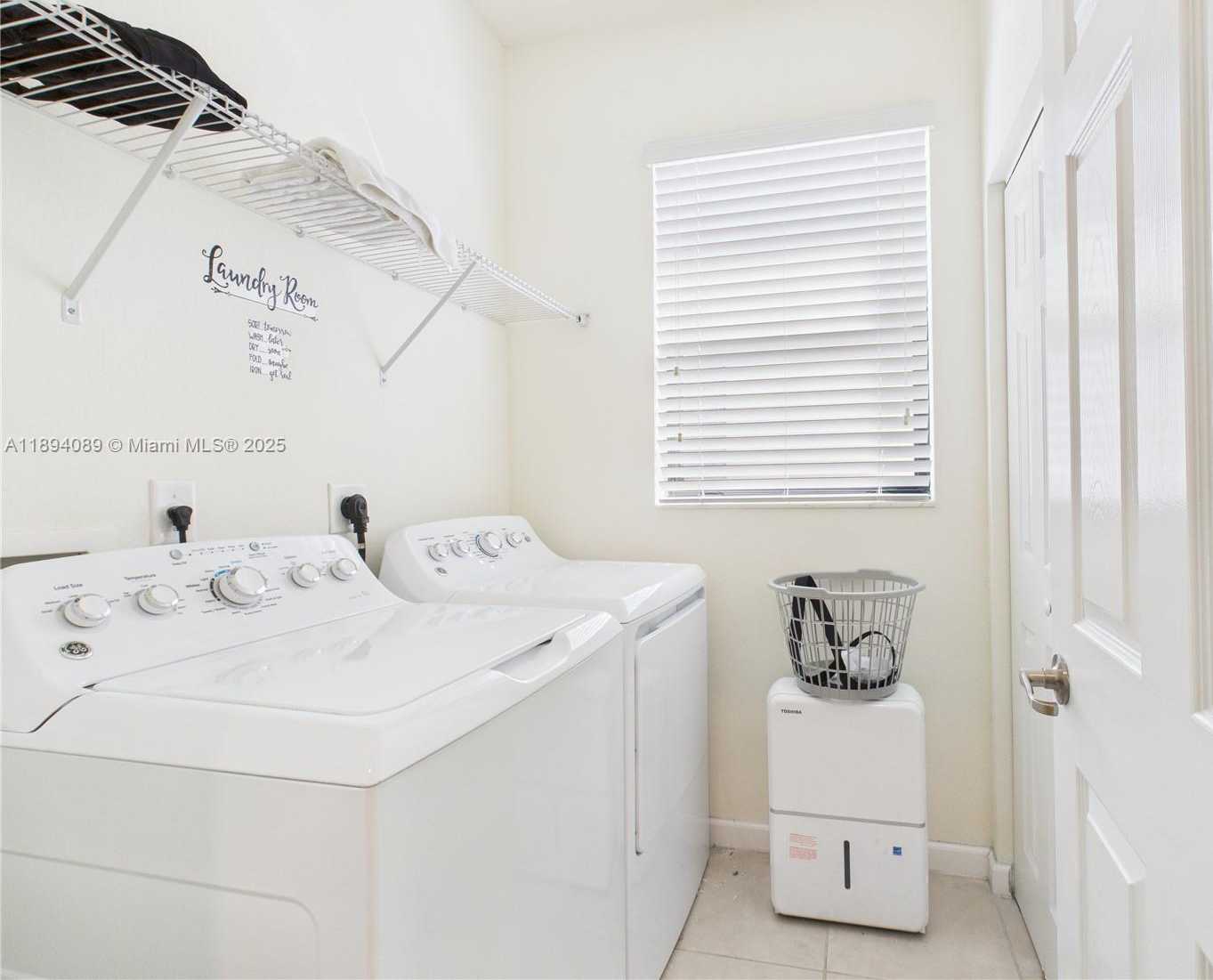 Small Image of 11790 SOUTH WEST 251ST ST, Homestead Number 13