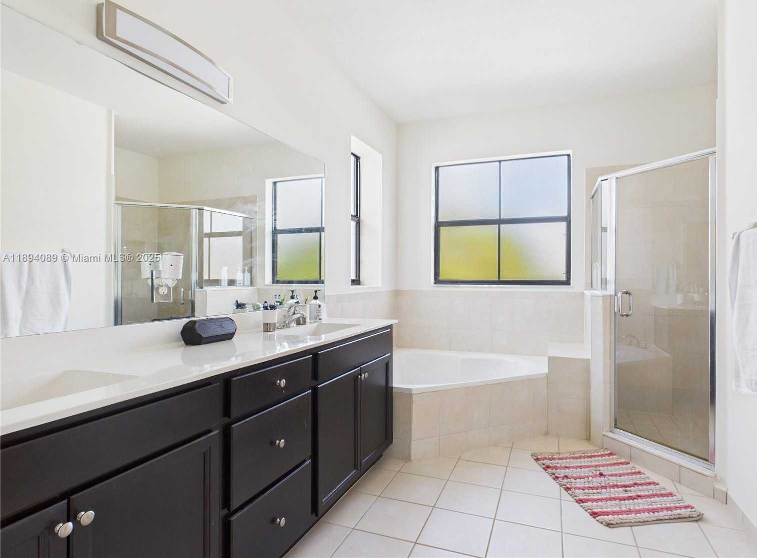 Small Image of 11790 SOUTH WEST 251ST ST, Homestead Number 15