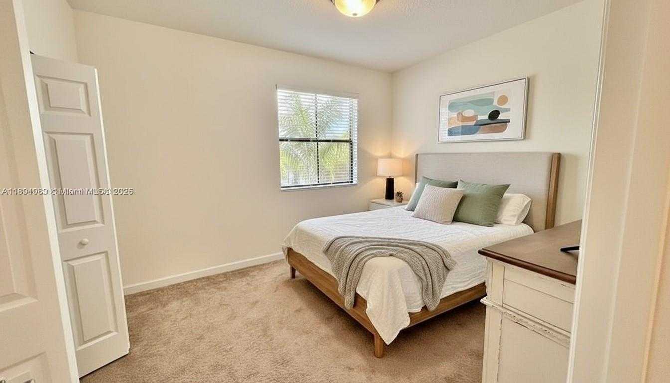 Small Image of 11790 SOUTH WEST 251ST ST, Homestead Number 17