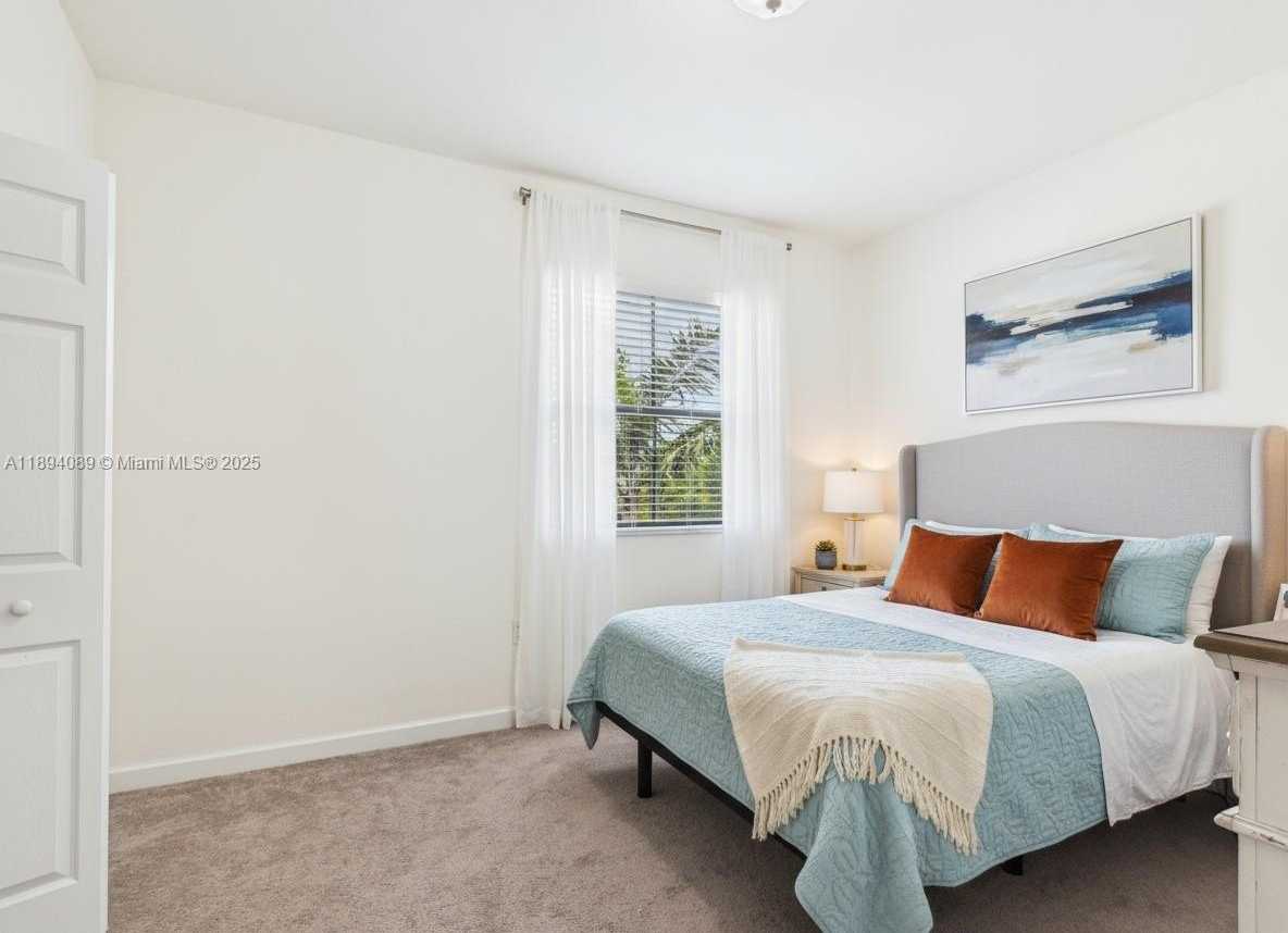 Small Image of 11790 SOUTH WEST 251ST ST, Homestead Number 18