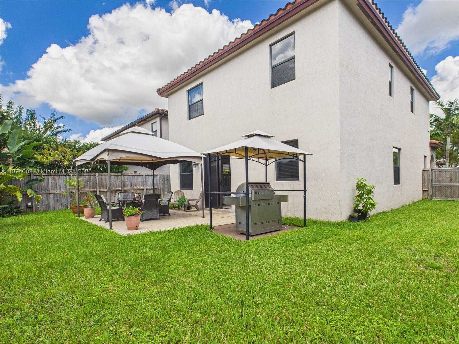Small Image of 11790 SOUTH WEST 251ST ST, Homestead Number 3