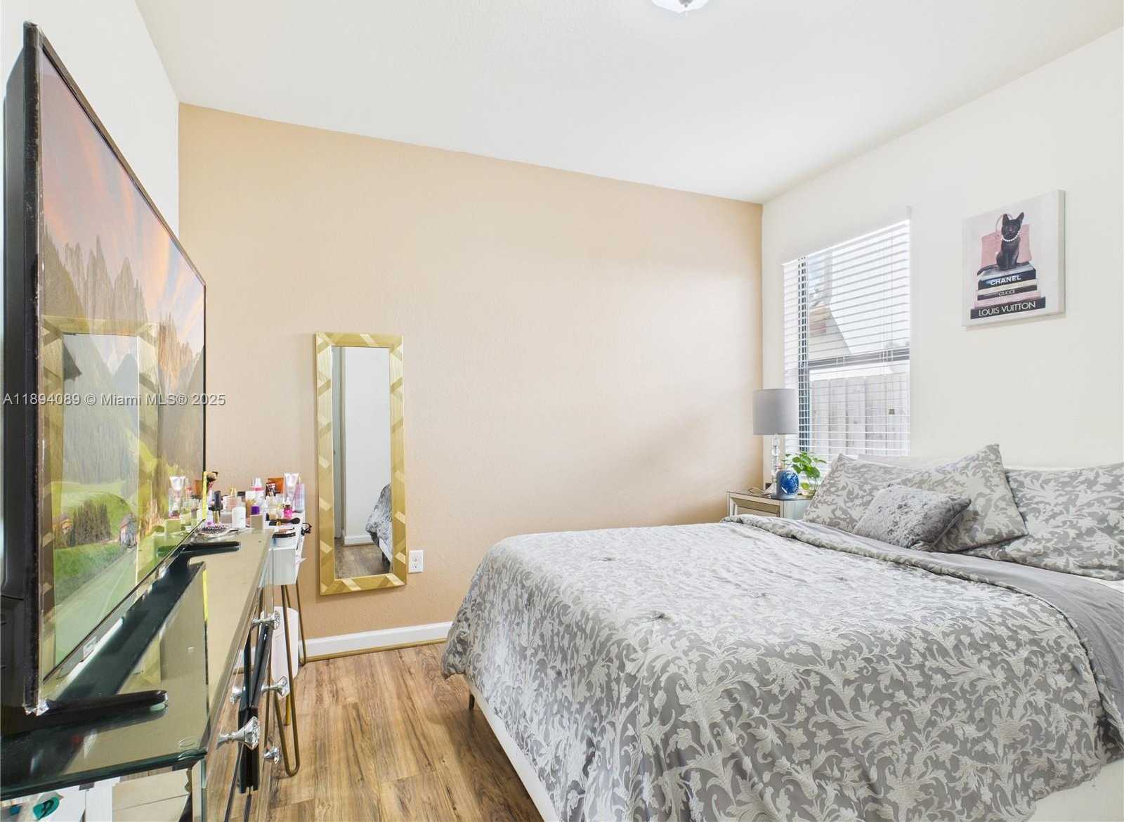 Small Image of 11790 SOUTH WEST 251ST ST, Homestead Number 6