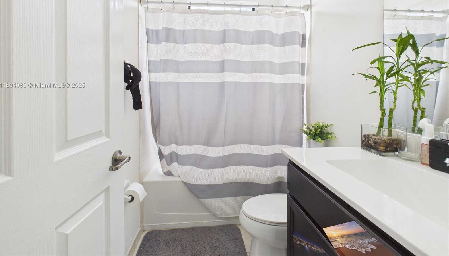 Small Image of 11790 SOUTH WEST 251ST ST, Homestead Number 7