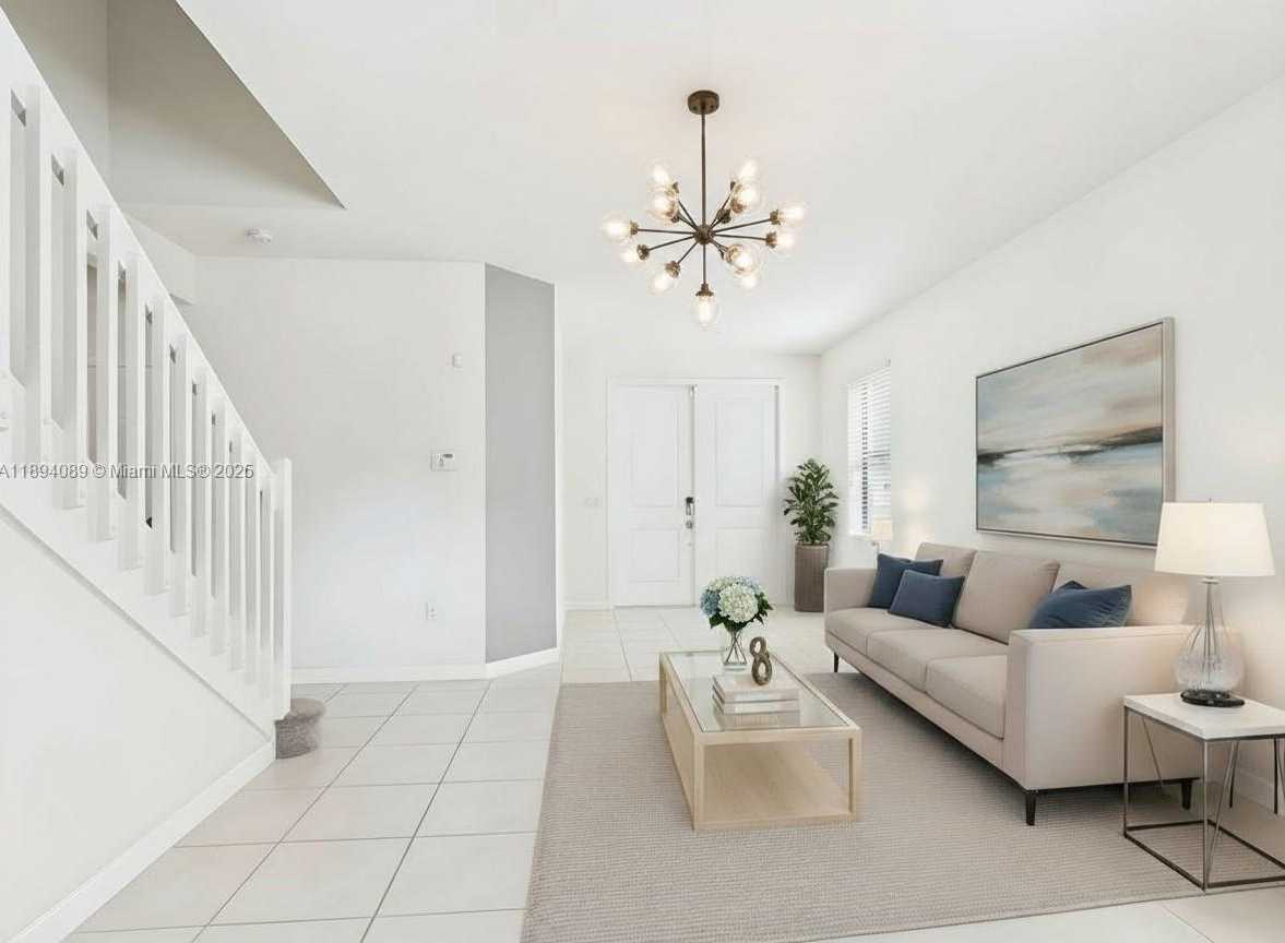 Small Image of 11790 SOUTH WEST 251ST ST, Homestead Number 8