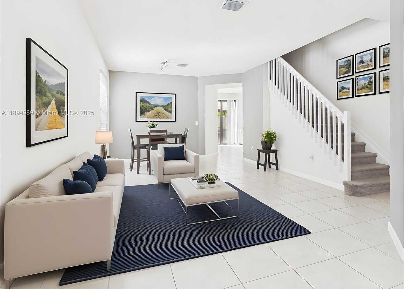 Small Image of 11790 SOUTH WEST 251ST ST, Homestead Number 9