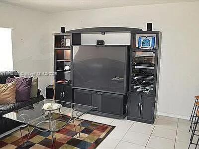 Small Image of 5920 YORK LN, Davie Number 13