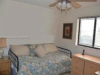 Small Image of 5920 YORK LN, Davie Number 17