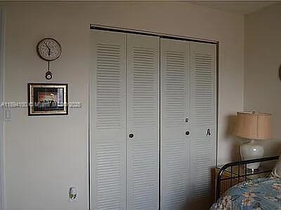 Small Image of 5920 YORK LN, Davie Number 18