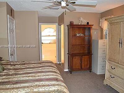 Small Image of 5920 YORK LN, Davie Number 19