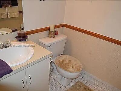 Small Image of 5920 YORK LN, Davie Number 20