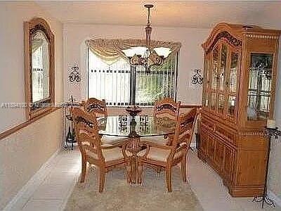 Small Image of 5920 YORK LN, Davie Number 8