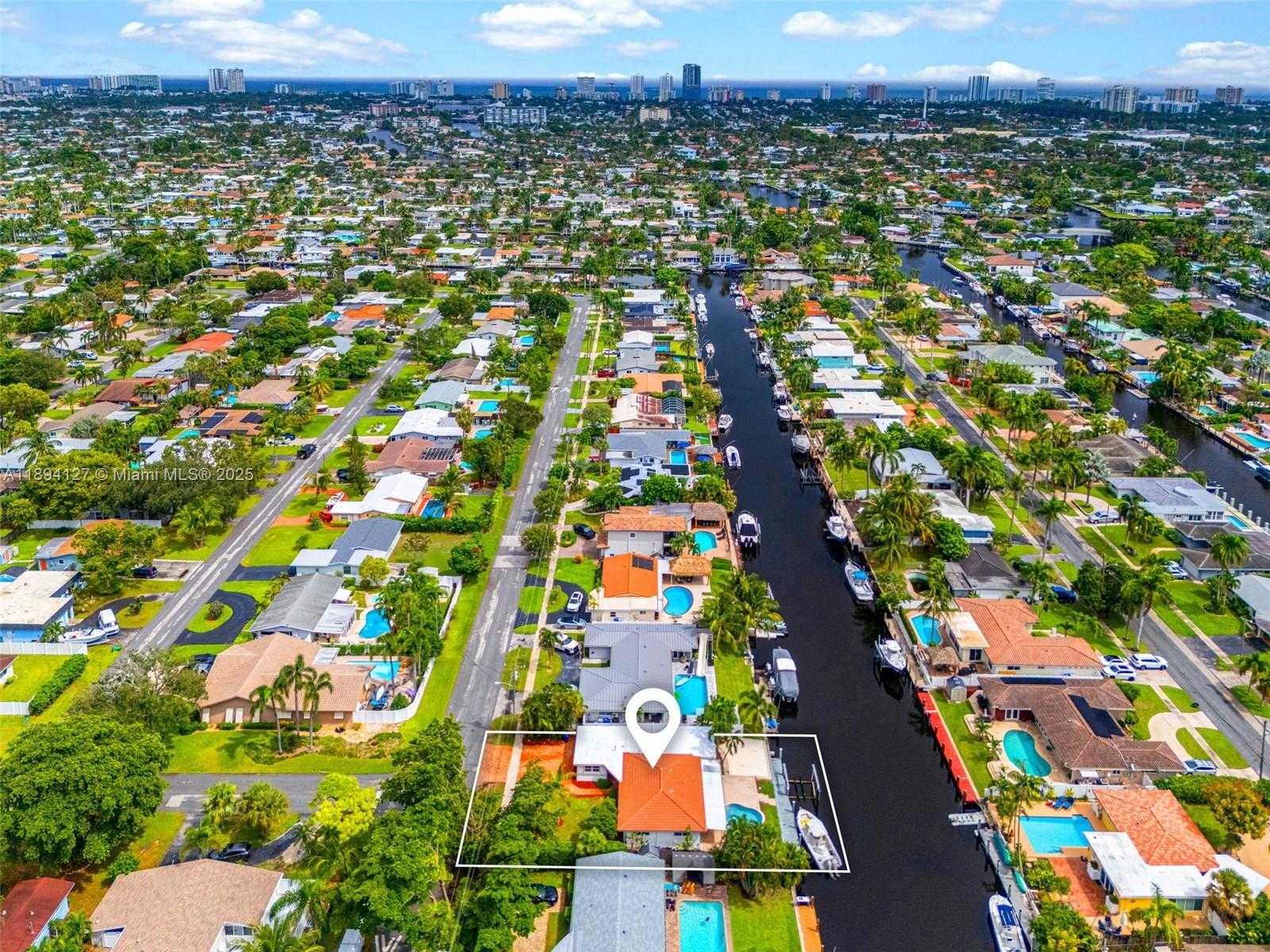 Small Image of 230 SOUTH EAST 9TH ST, Pompano Beach Number 11
