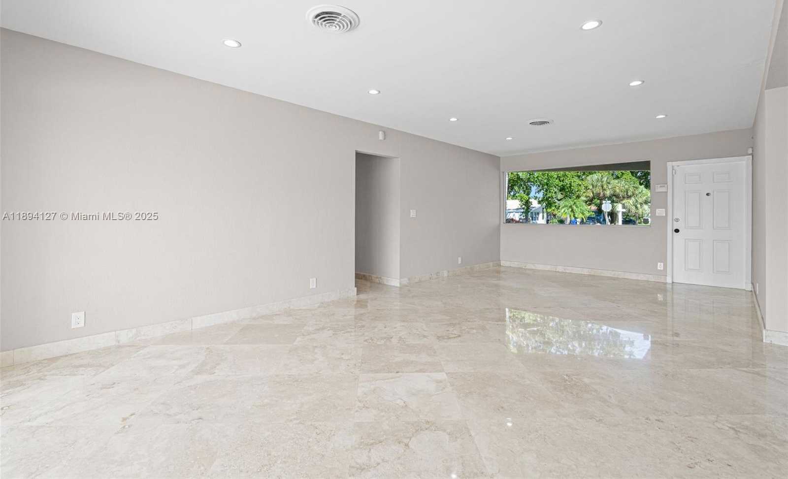 Small Image of 230 SOUTH EAST 9TH ST, Pompano Beach Number 16