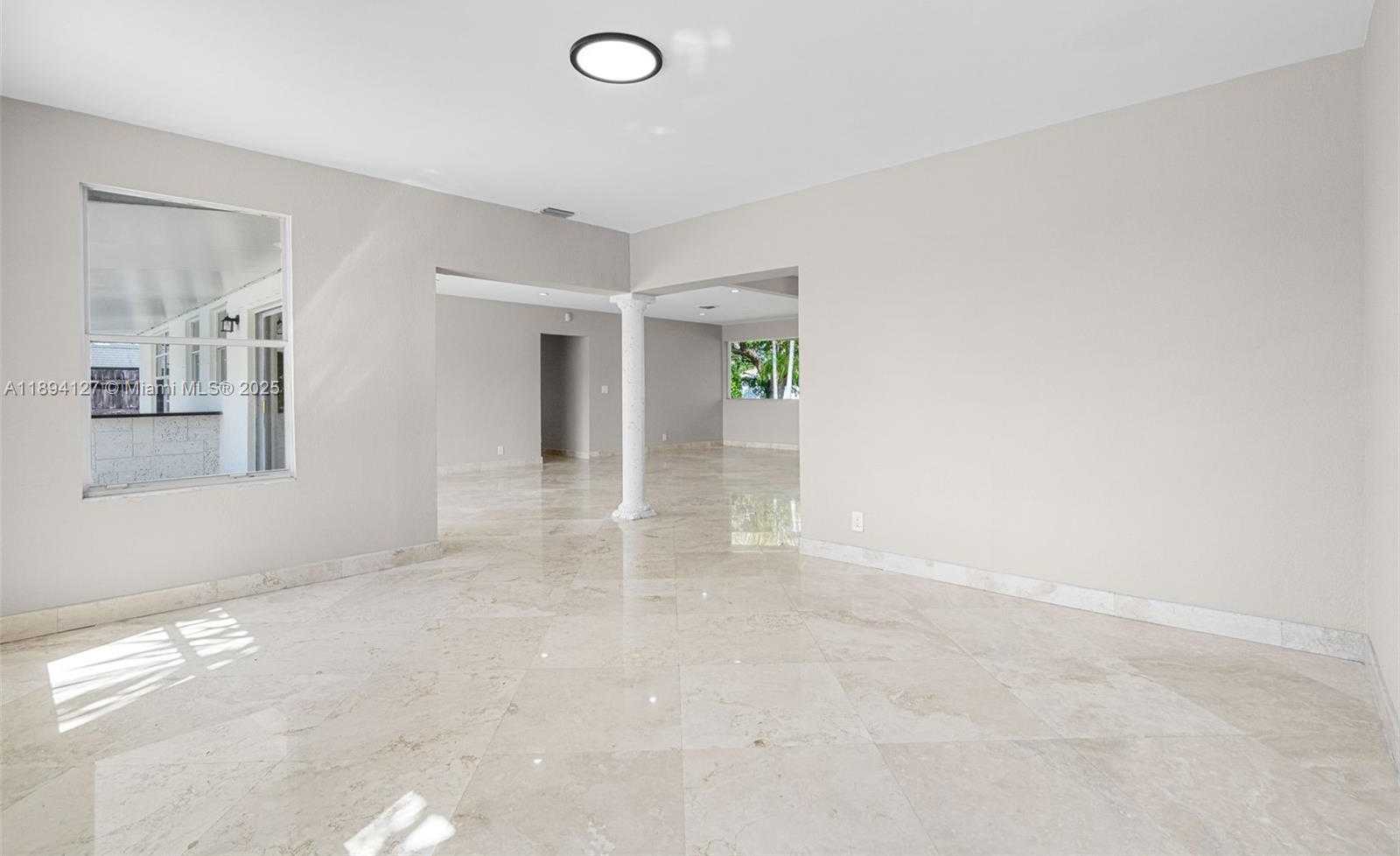 Small Image of 230 SOUTH EAST 9TH ST, Pompano Beach Number 17