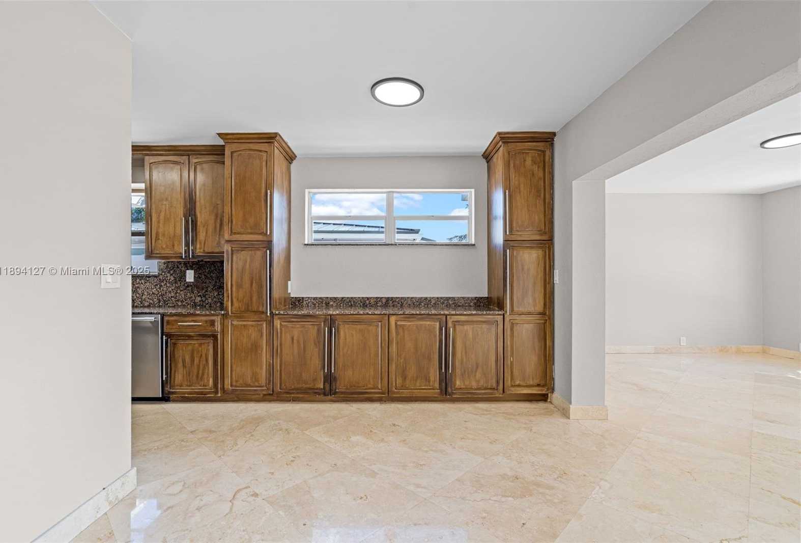 Small Image of 230 SOUTH EAST 9TH ST, Pompano Beach Number 18