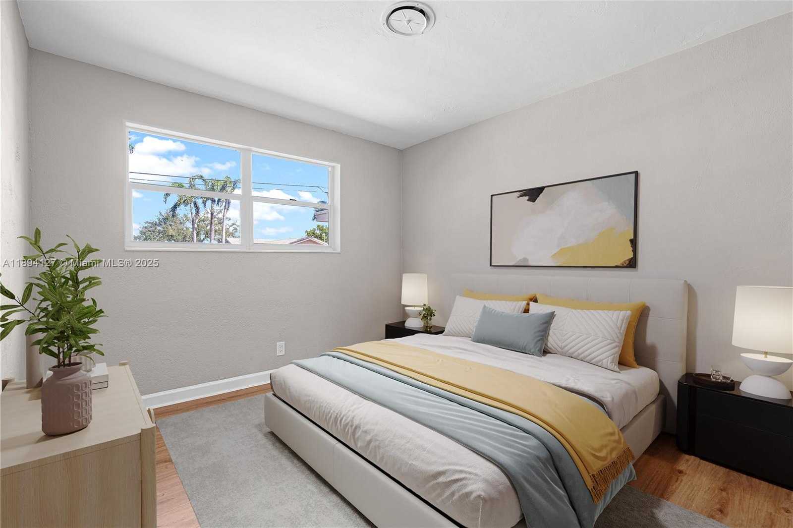 Small Image of 230 SOUTH EAST 9TH ST, Pompano Beach Number 22