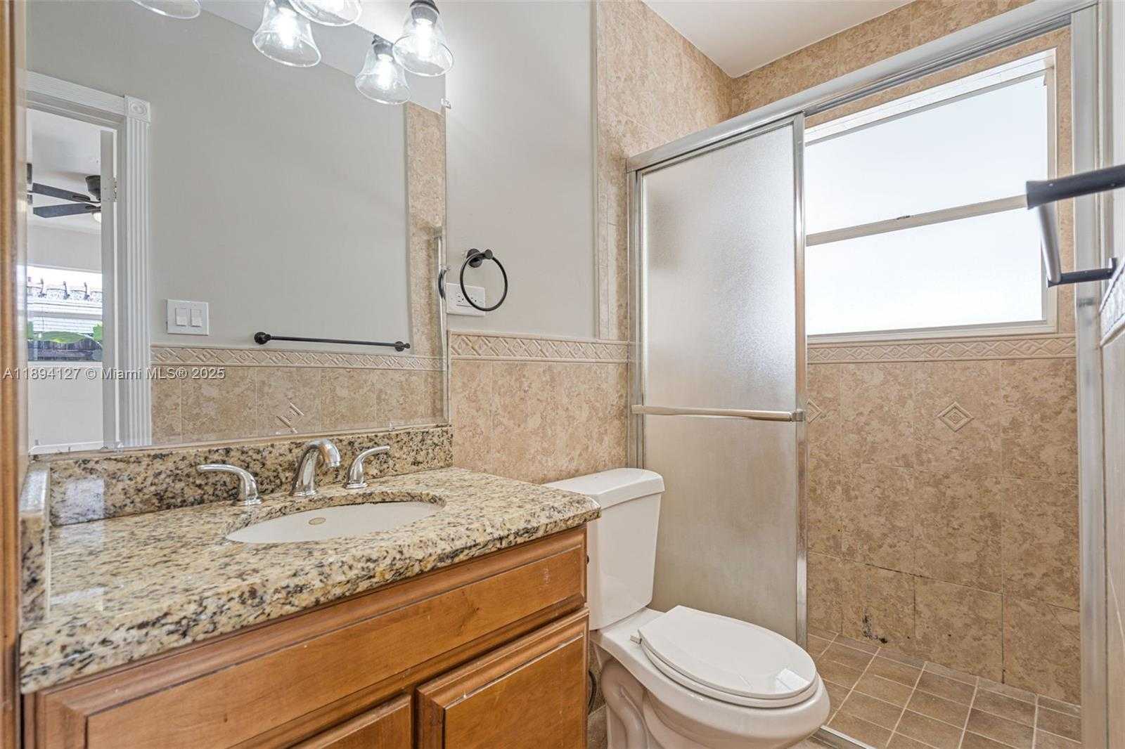 Small Image of 230 SOUTH EAST 9TH ST, Pompano Beach Number 24