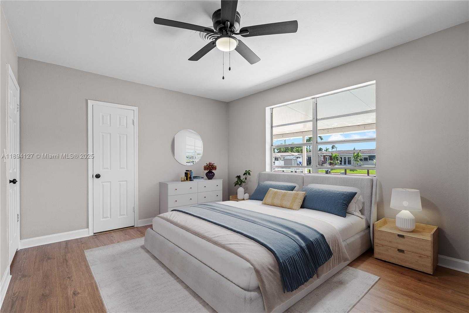 Small Image of 230 SOUTH EAST 9TH ST, Pompano Beach Number 25
