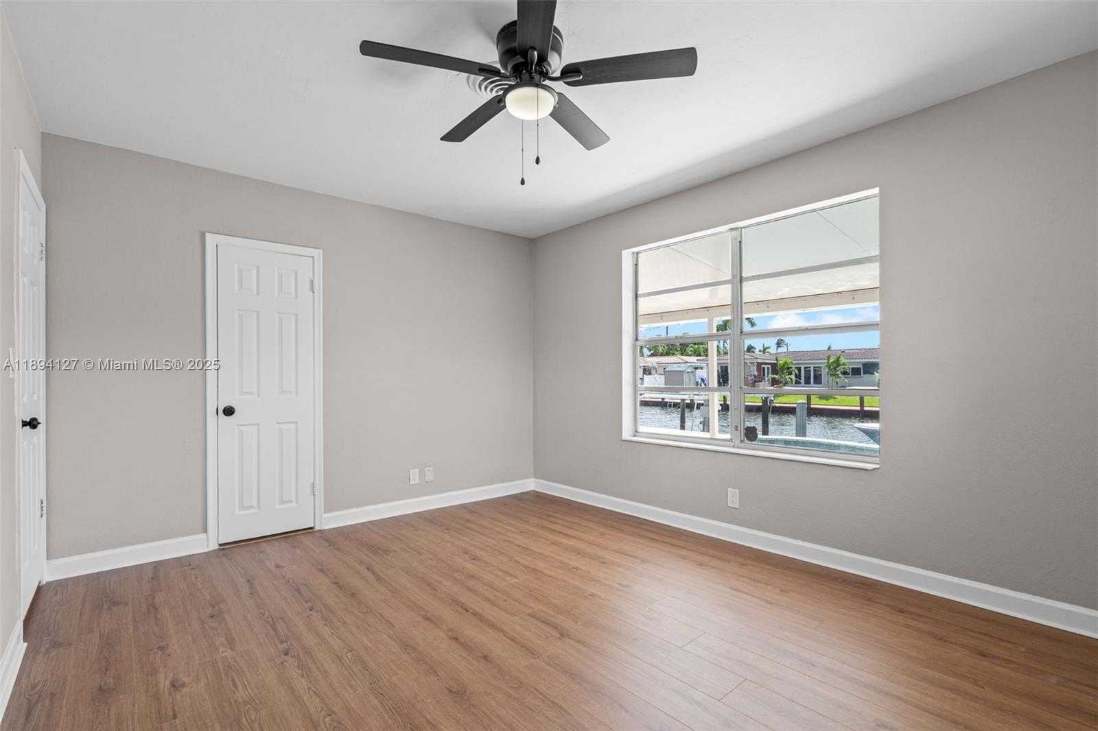 Small Image of 230 SOUTH EAST 9TH ST, Pompano Beach Number 26