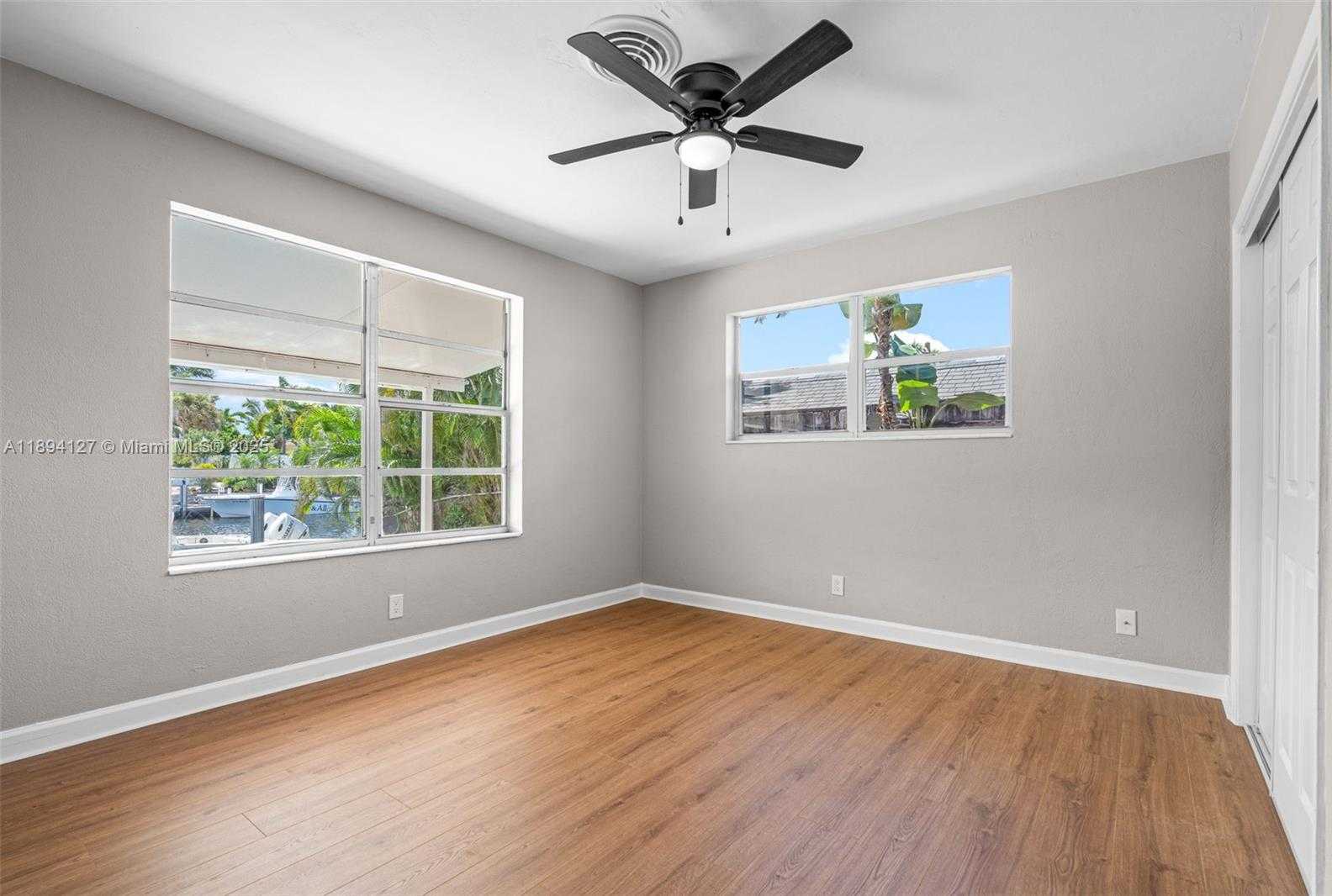 Small Image of 230 SOUTH EAST 9TH ST, Pompano Beach Number 28