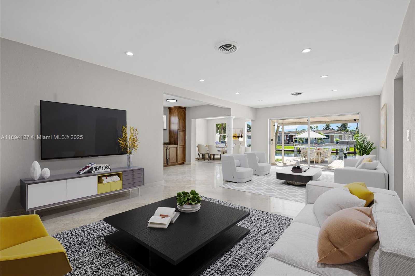 Small Image of 230 SOUTH EAST 9TH ST, Pompano Beach Number 3