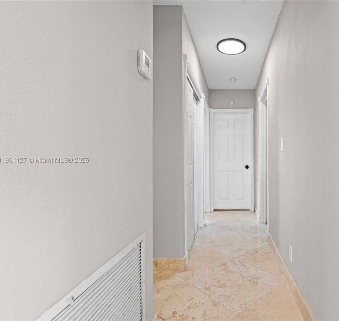 Small Image of 230 SOUTH EAST 9TH ST, Pompano Beach Number 31
