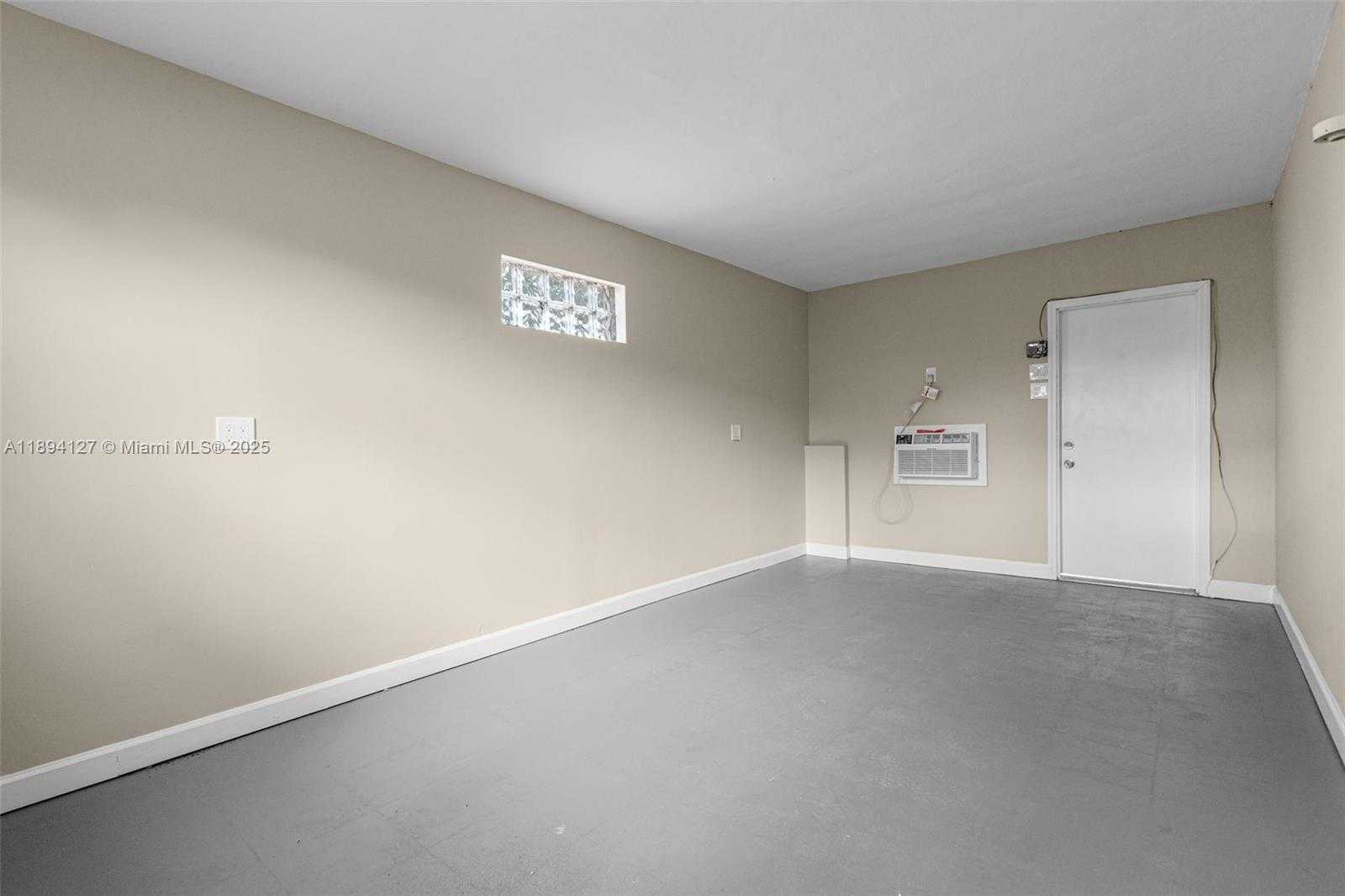 Small Image of 230 SOUTH EAST 9TH ST, Pompano Beach Number 33