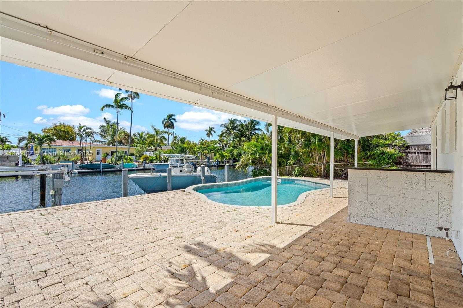 Small Image of 230 SOUTH EAST 9TH ST, Pompano Beach Number 34