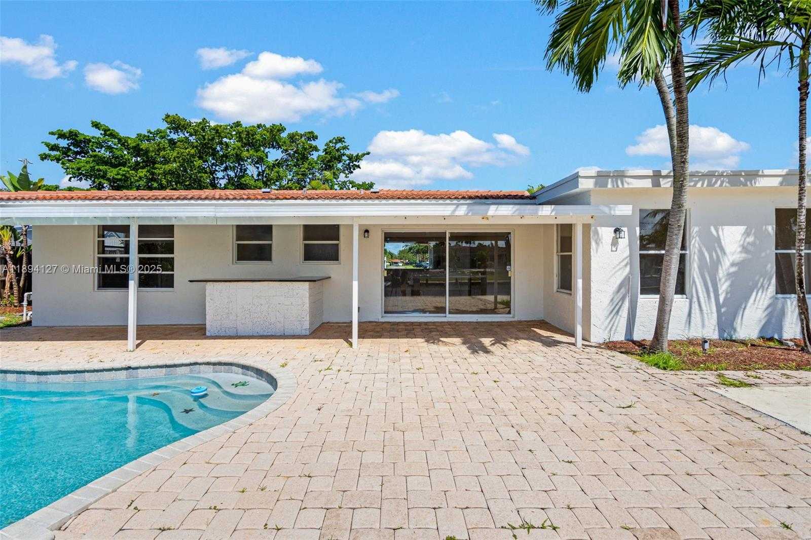 Small Image of 230 SOUTH EAST 9TH ST, Pompano Beach Number 37