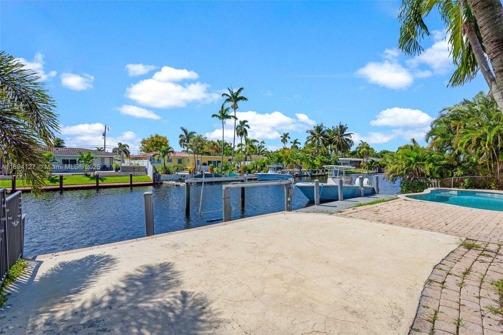 Small Image of 230 SOUTH EAST 9TH ST, Pompano Beach Number 39