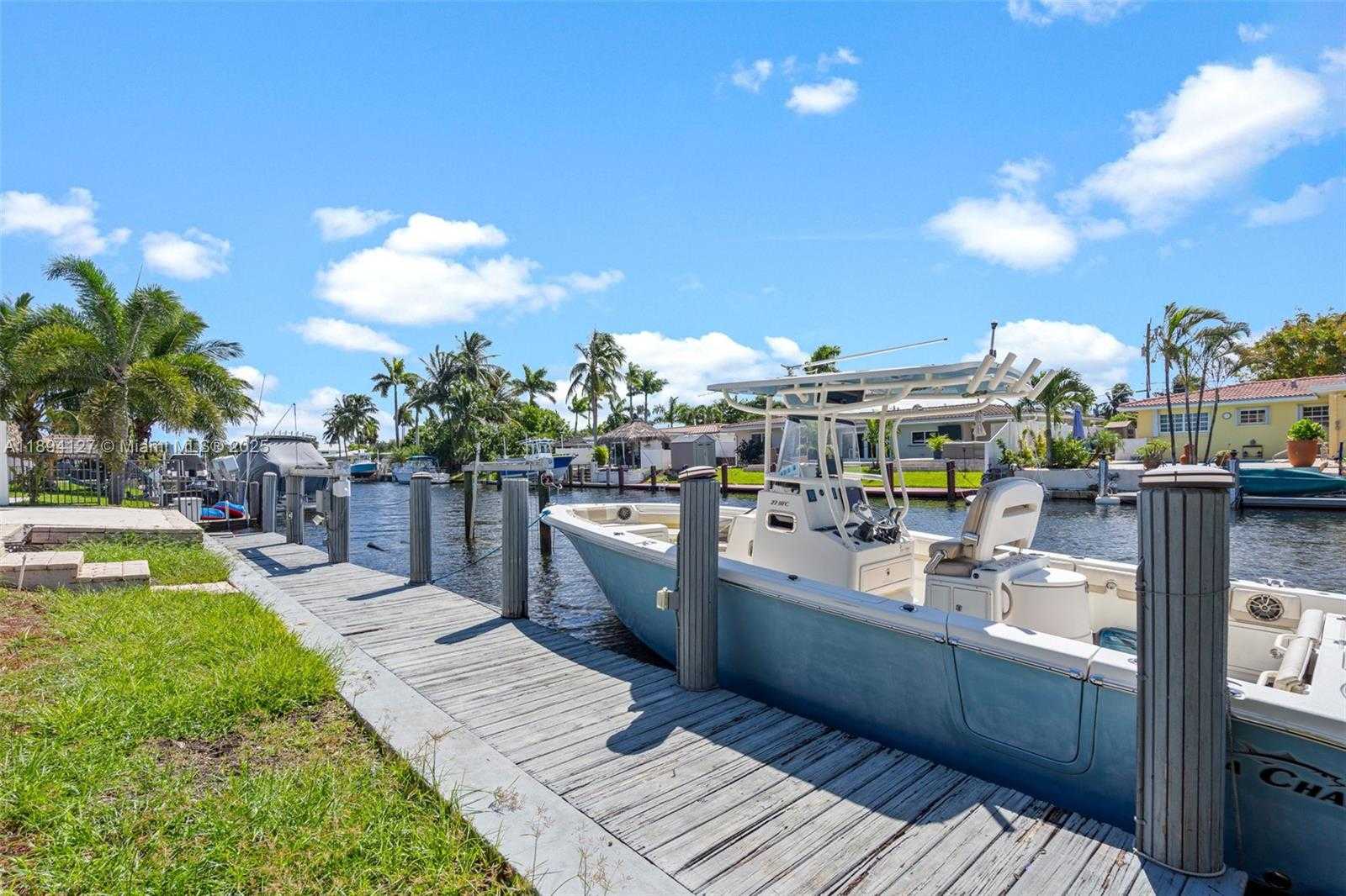 Small Image of 230 SOUTH EAST 9TH ST, Pompano Beach Number 40